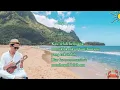 Download Lagu Melukis Senja - Budi Doremi (Audio dan Lirik)