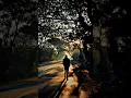 Download Lagu Zindagi me kabhi kisi ka aadi mar bano#islam #viral