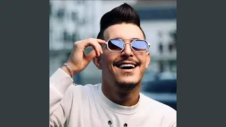 Fi Galbi Rani Dayrek Cheb Hichem TGV 