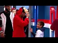 Neymar Jr ► Con Calma - Daddy Yankee ● Skills & Goals 2019 | HD