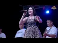 Lagu GUSDUR - AINI ZAMMA - NEW ASTINA LIVE KENONGOREJO BRINGIN NGAWI