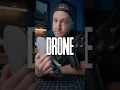 Download Lagu The BEST beginner drone? DJI Mini 4K