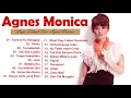 Download Lagu Agnes Monica Greatest Hits 2021 || lagu terbaik || Best Songs Of Agnes Monica all album