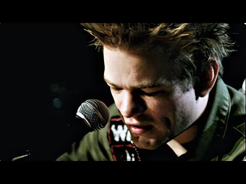Download MP3 Sum 41 - Pieces (Acoustic) AOL [HD] [Remastered 2021]