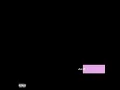 dui II - Chow Lee