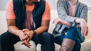 Dabble Set to Launch New Sharing Economy Platform in San Francisco