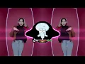 Download Lagu DJ SIDRAP FULL BASS TIKTOK 2025 || DJ BREAKBEAT FULL BASS TEMBAK LANGIT 2025 BERGOYANG
