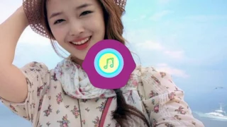 Despacito Prince LJ Remix Luis Fonsi Daddy Yankee Ft Justin Bieber 