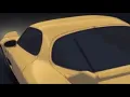 Tunji Ige - ♪ Bring Yo Friends ♪ [slowed + reverb]