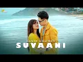 Download Lagu SUVAANI - OFFICIAL MUSIC VIDEO | AKASH MANGAR  \u0026 MAMATA GURUNG || KABITA NEPALI | LATEST NEPALI SONG