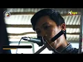 Download Lagu ▶️ NGAPLANG - NGAPLANG ❗ VOC. KADIS PSM ❗ PUTRA SURTI MUDA ❗ LATIHAN JUMAT 02 AGUSTUS 2024