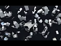 Maya 2018 Mash plugin speed model USB