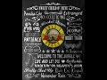 Sweet Child O' Mine Ghostmix