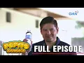Pepito Manaloto: Full Episode 315 (Stream Together)