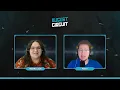 SMITE Prime August Circuit 2026 Week 2