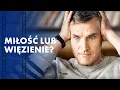 Download Lagu 😱Mama przeciwko ich miłości. Matki i córki – Najlepsze seriale po polsku – Polskie seriale