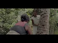 අක්කණ්ඩියේ | Akkandiye |  Official Music Video | Mangala Priyantha perera