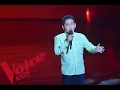 Download Lagu Demis Roussos - Goodbye My Love Goodbye - Raynaud | The Voice Kids 2022 | Auditions à l'aveugle