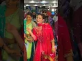 Download Lagu Pent Straight song Dance #geetgoraaya #shortsvideo #shorts #gurnambhullar #shortsfeed #ytshorts