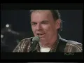 John Hiatt & The Goners -  Memphis In The Meantime