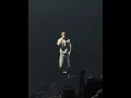 21 Savage Ball w/o you live @ Lakewood Amphitheatre