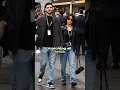 Download Lagu Camila Cabello dan Miliarder Henry Chalhoub Picu Rumor Asmara dengan PDA Monaco.
