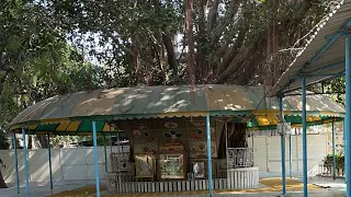 Mahila Ashram , Ahmedabad