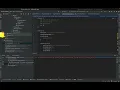 Solved The kotlin-android-extensions Gradle plugin is deprecated