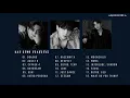 Download Lagu BTS Rap line playlist