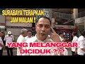 Download Lagu Ada JAM MALAM Di Surabaya