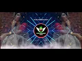 Download Lagu || kathala kannala Remix || Kathala kannala dj || Mix by Dj Vishnu Entertainment ||