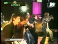 Download Lagu Backstreet Boys Everybody MTV Video Music Awards