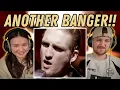 Alice In Chains - Them Bones REACTION