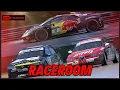 Download Lagu (Ger/DE) 🚘#RaceRoom - STW - Patchday - Server: dieKrachars !mitfahren ★ 21:9 ★