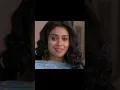 Download Lagu Awarapan Status Edit Shriya Saran