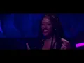 Naza Feat. Leys - Joli bébé (Clip Officiel) #NouvelleÉcole