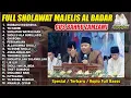 Lagu MAJELIS AL BADAR NGANJUK FULL ALBUM TERBARU 2025
