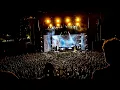 Download Lagu 13,000 people sing the end of Karma at AJR's hometown show - Forest Hills Stadium NY 5/21/22