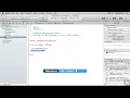 Chapter 4 Objective-C Essentials Declaring And Implementing Methods