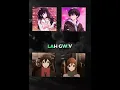 Download Lagu Jomblo lebih asik (˵ ͡° ͜ʖ ͡°˵)