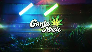 Tyla ft. Rihanna - MR. MEDIA x Pon de Replay (Zian Azadi Reggae Remix)