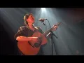 Alela Diane - The Wind - Le Grand Mix Tourcoing - 05/02/2023