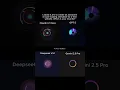 Can a simple prompt create a stunning circle loading animation in just one HTML file with CSS