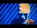 Manipulate - Deminishment