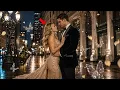 She Accepted a Stranger s Invitation Then Realized It Was a Billionaire s Wedding