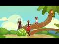 Memory (Kingdom Hearts Original Song)- The Living Tombstone ft. VyletPony, Sam Haft and EmiJones