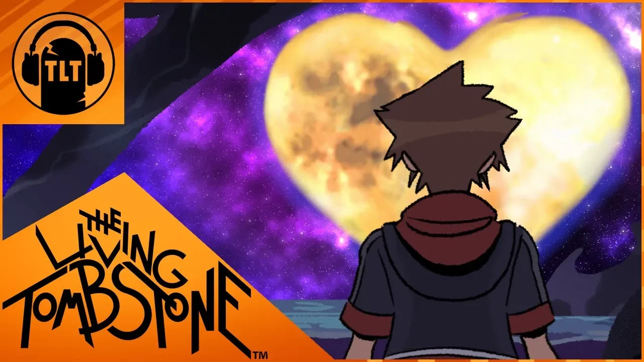 Memory (Kingdom Hearts Original Song)- The Living Tombstone ft. VyletPony, Sam Haft and EmiJones Memory (Kingdom Hearts Original Song)- The Living Tombstone ft. VyletPony, Sam Haft and EmiJones