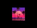 The propheC - Secrets ( Slowed & Reverb )