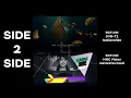 Download Lagu Side2Side - Jeda Iklan RCTI HD (5 Agustus 2022)