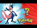 HARDEST Who s That Pokemon Quiz Ever Compilation Part 1